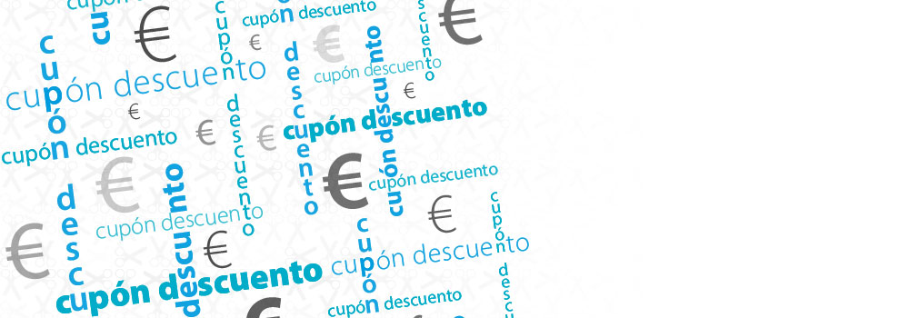 Aprovecha nuestros descuentos