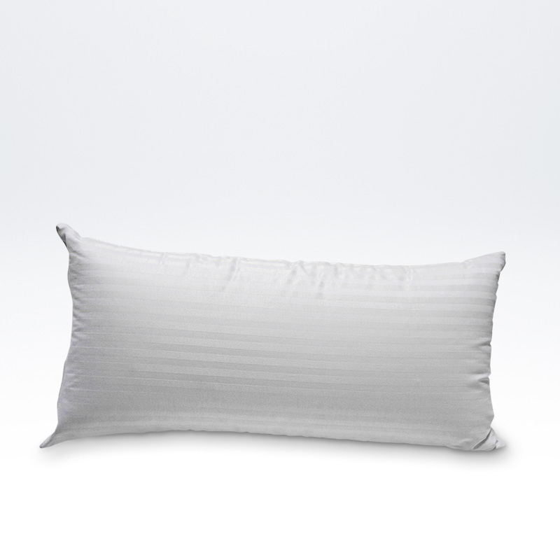 Almohada DE FIBRA 105cm