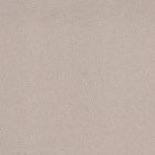 Planchas Densidad 40 200x100x6cm Image 2
