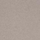 Planchas Densidad 40 200x100x6cm Image 3