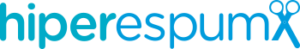 Hiperespuma