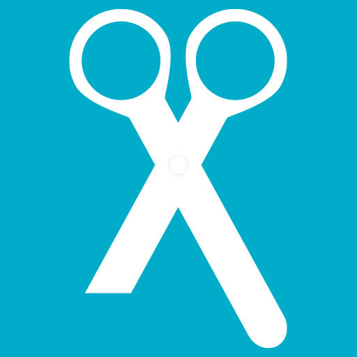 Hiperespuma logo