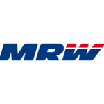Empresa de transporte MRW