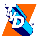Empresa de transporte TyD