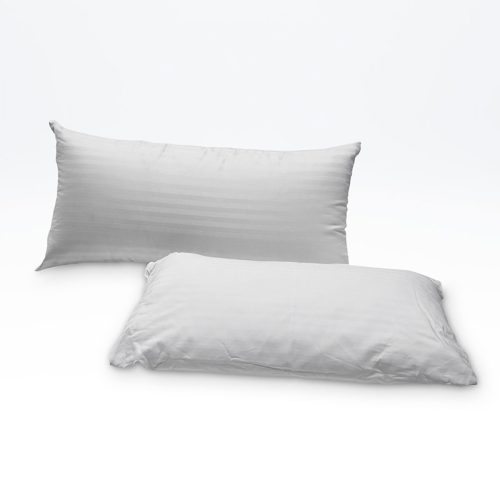 Almohada de Fibra