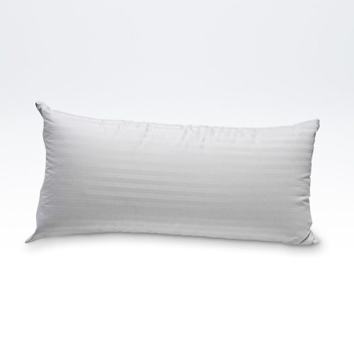 Almohada de Fibra (Vertical)