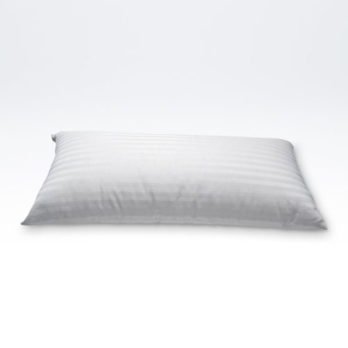Almohada de Fibra (Horizontal)