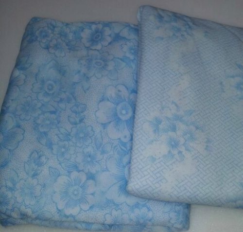 Funda colchón