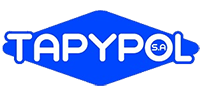 TAPYPOL, S.A. - Venta a profesionales