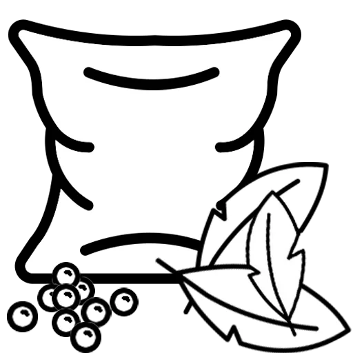 Materiales de Relleno