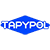 Menu icon