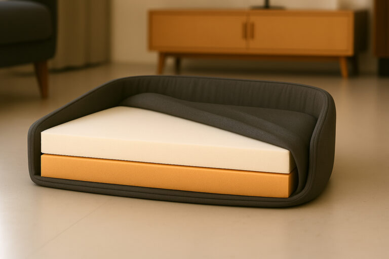 Cama-Mascota-Espuma-Visco-Rectangular-02