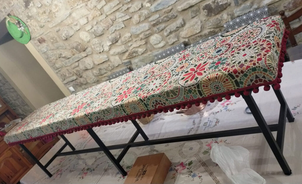 Banco de invisible a estrella - 4