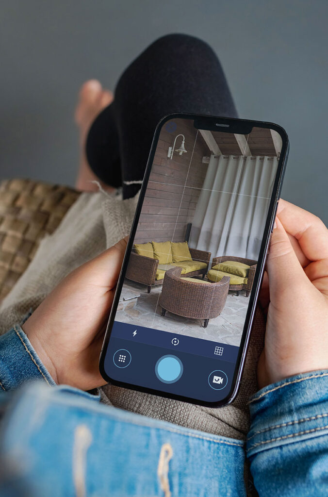 Galería de inspiración