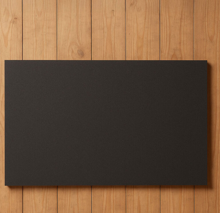 Alas de murciélago con espuma - Halloween - 1