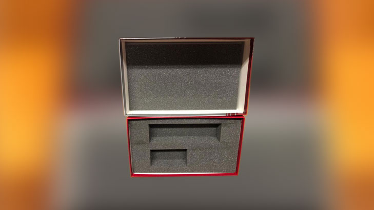 Para proteger al guardar - 3