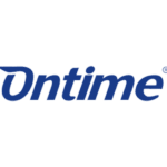 Ontime