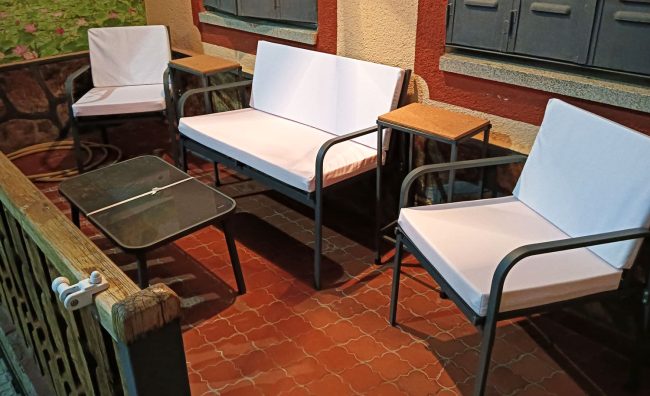 espuma-a-medida-para-cojines Espuma a medida para cojines de terraza o jardín