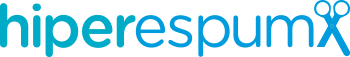 Hiperespuma