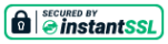 instantssl_trust_seal_md_159x42 instantssl_trust_seal_md_159x42