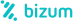 Bizum