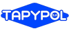 TAPYPOL, S.A. - Venta a profesionales